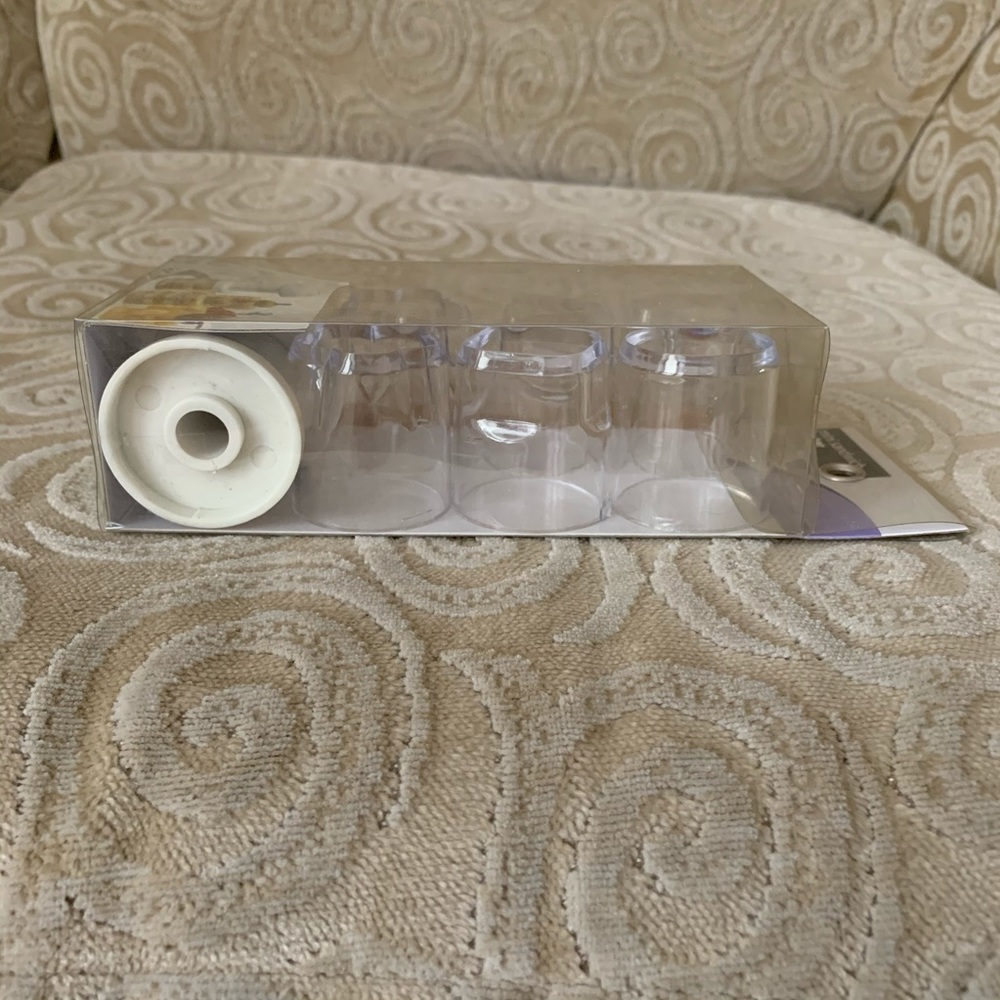 Mini Sandwich Maker - Picture 4 of 4